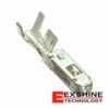 DF62W-2226SC Image