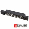 DWR-T600S-V212-90 Image