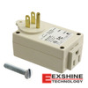 E9X-R12GP Image
