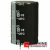 EET-ED2G391DA Image
