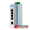 EKI-5525-AE Image