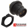 EN3P2F16X Image