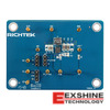 EVB_RT6154BGQW Image