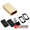 EXN-23352-GD Image