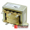 F6-120 Image