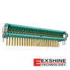 G125-MH15005L1P Image