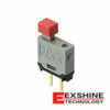 GB215AP-C Image