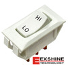 GRS-2012-2037 Image