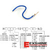 H2AXT-10104-L8 Image
