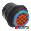 HDP24-18-14PE Image