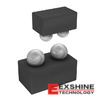 IP4302CX2/A,315 Image