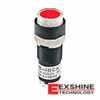 KB16CKW01-5C05-JC Image