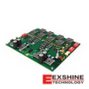 LGA80D-EVAL-KIT Image