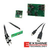 LMV1090TLEVAL/NOPB Image