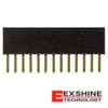 LPPB131NFFN-RC Image
