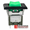 M2027TJW01-FF-1A Image
