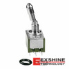M2042LL3W01 Image