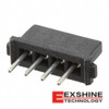 M80-8400442 Image