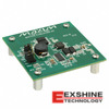 MAX1709EVKIT Image