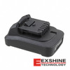 MBP108 Image