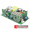 MINT3110A1908K01 Image