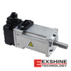 MSME011S1S Image