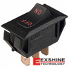 NBA-111-BI11-00 Image