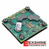 PAH-53/8.5-D48PB1-C Image