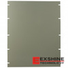 PBPA19024CG2 Image