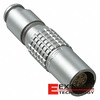 PHG.0B.305.CLLD52Z Image