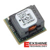 PKX014A0X3-SRZ Image