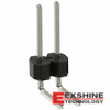 PTC02SGBN Image