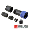 PXP4010/12P/3540 Image