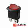 RR812C1000-116 Image