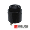 SC628MNP Image