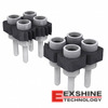 SDL-109-TT-10 Image
