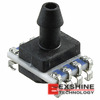 SSCMAND010BG2A5 Image