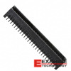 TFML-125-02-S-D Image