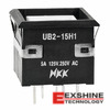 UB215KKW015D Image