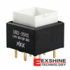 UB225SKG036G-1JB Image