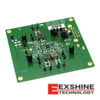 XR77103EVB-A1R0 Image