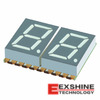 XZFVG10A2 Image