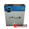 ZUSBOPTSC01ZACG Image