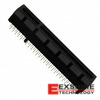 10018784-10212TLF Image