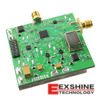 127270-HMC765LP6CE Image
