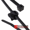 156-00025 Image
