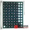 1812RKIT Image