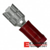 184268-2 Image