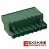 20020013-H081B01LF Image