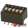 204-5ST Image
